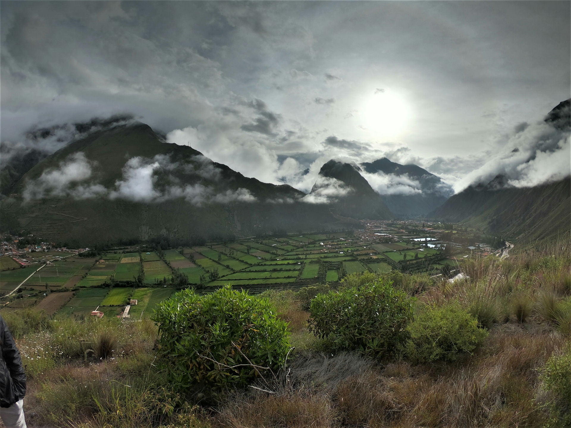 What is Mindful Travel, and why should you practice it?