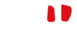 dircetour